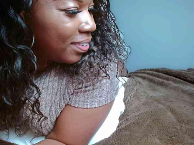 sweetcandy01 webcam