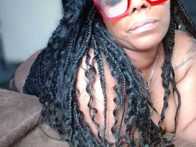 sweetcandy01 webcam