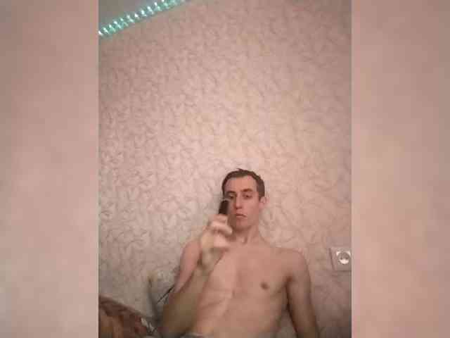 SUCUBHUB