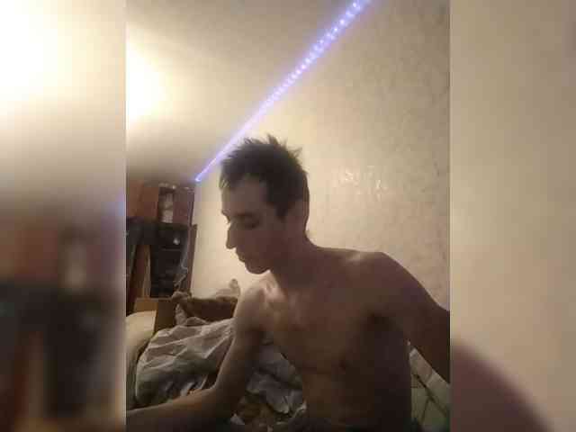 SUCUBHUB