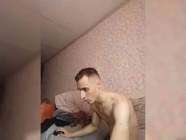 SUCUBHUB