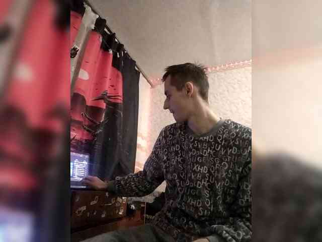 SUCUBHUB Live Webcam on BongaCams