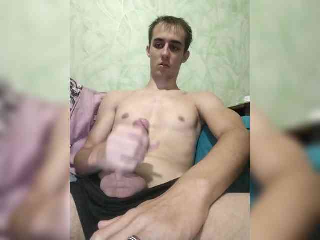 SUCUBHUB SUCUBHUB
