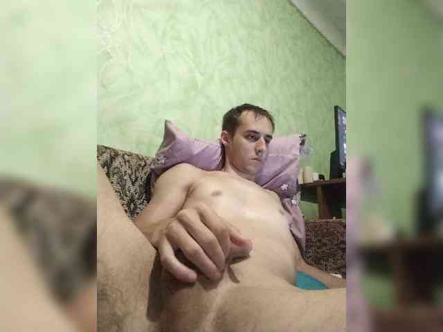 SUCUBHUB