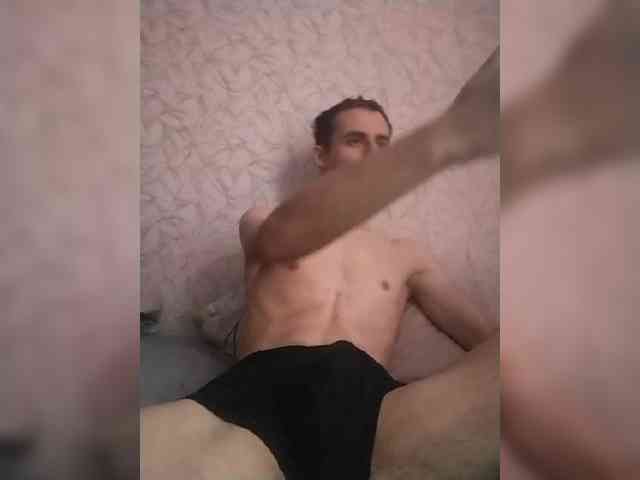 Acest model este live acum. SUCUBHUB
