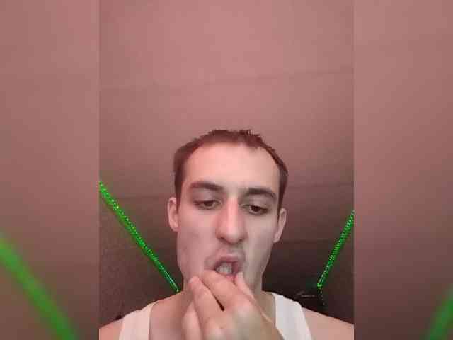 SUCUBHUB