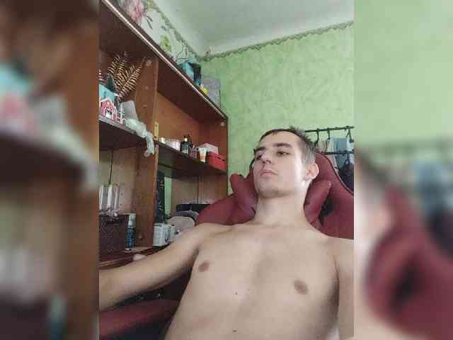 SUCUBHUB