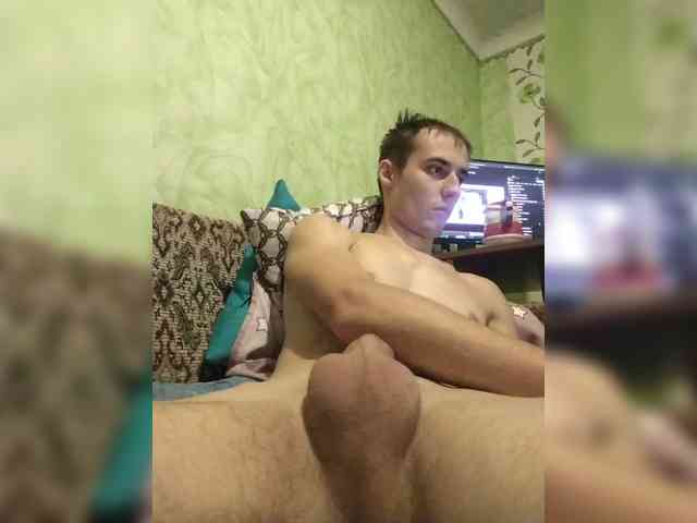 SUCUBHUB