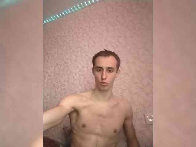 SUCUBHUB