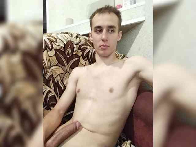 SUCUBHUB