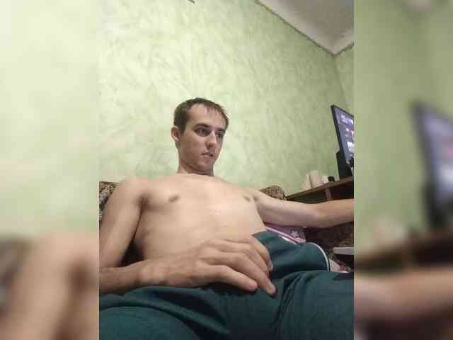 SUCUBHUB