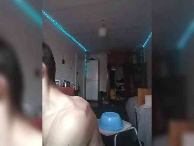 SUCUBHUB