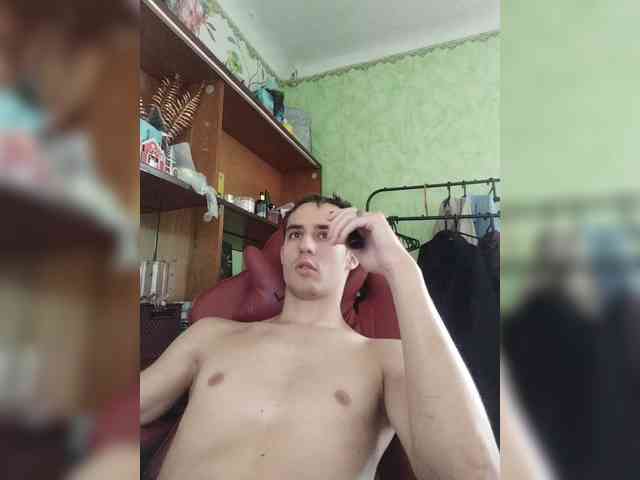 SUCUBHUB
