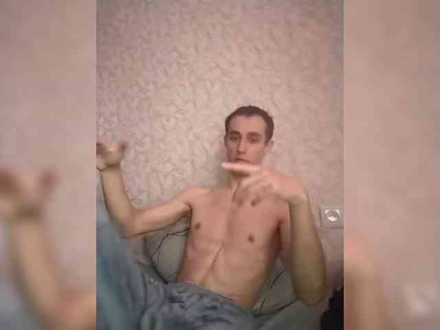 SUCUBHUB