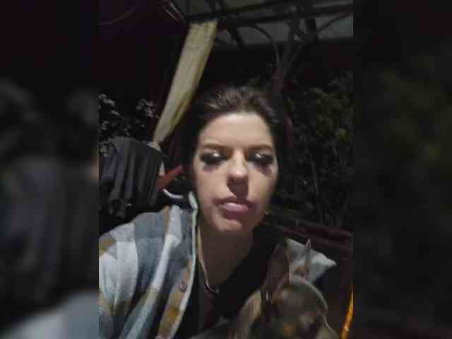 Scarla-Karla webcam
