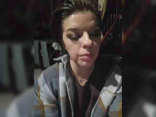 Scarla-Karla webcam