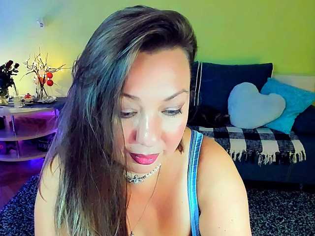 Camillasee