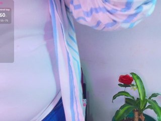 EllenaBoobs