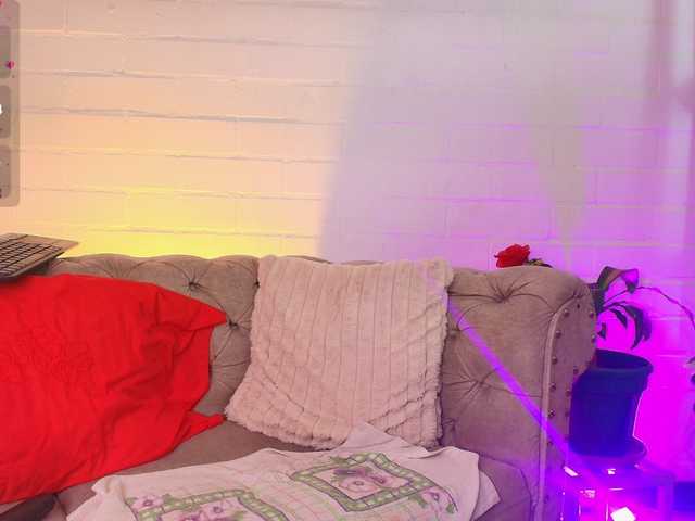 EllenaBoobs live cam on BongaCams
