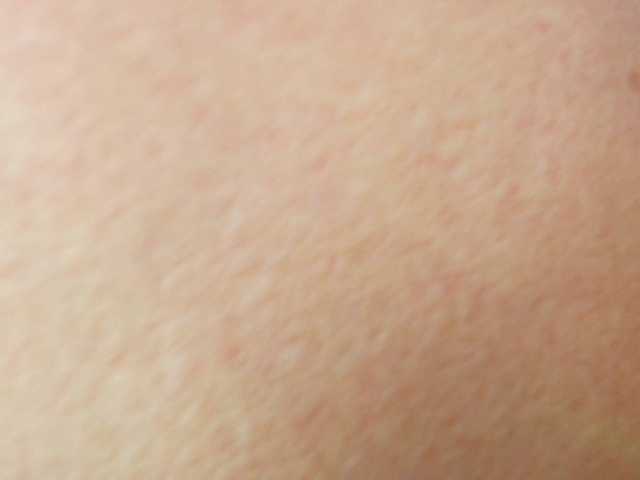 EllenaBoobs live webcam show