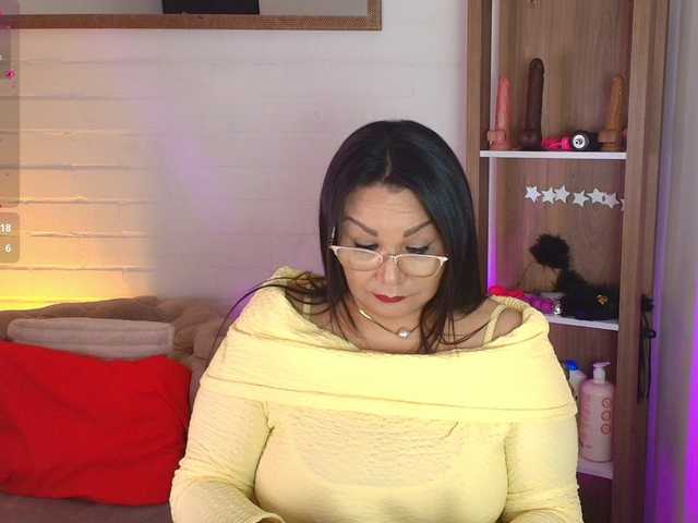 EllenaBoobs