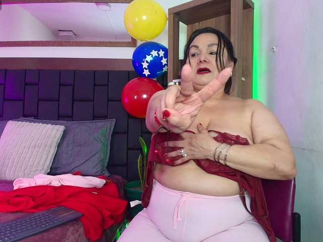 Preview of ellenaboobs