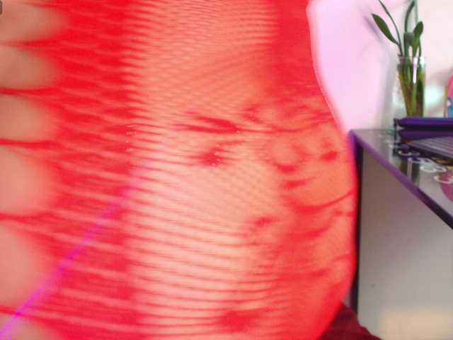EllenaBoobs