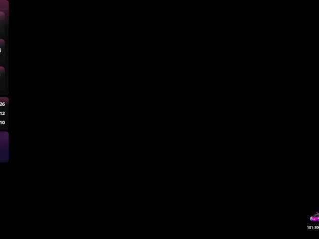 Preview of ellenaboobs