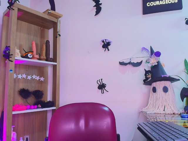 EllenaBoobs