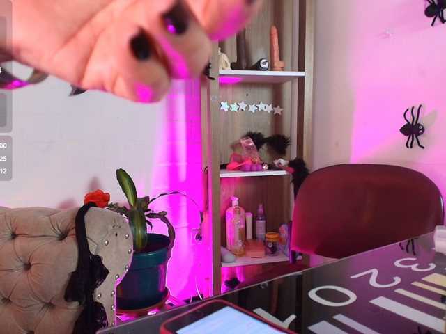 EllenaBoobs