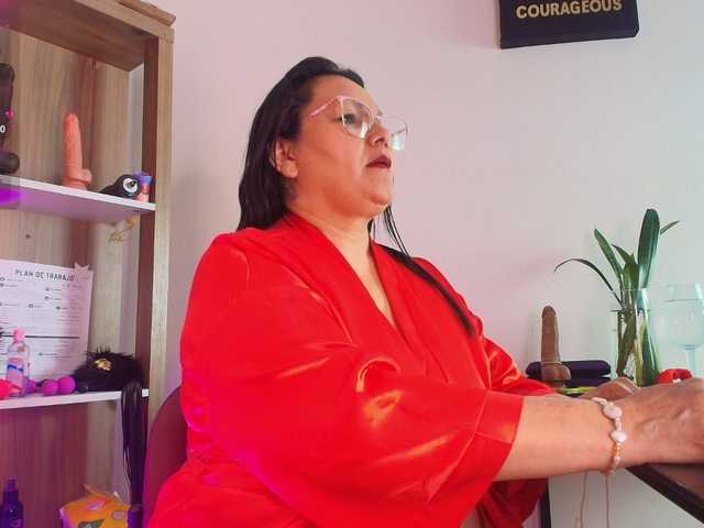 EllenaBoobs live cam on BongaCams