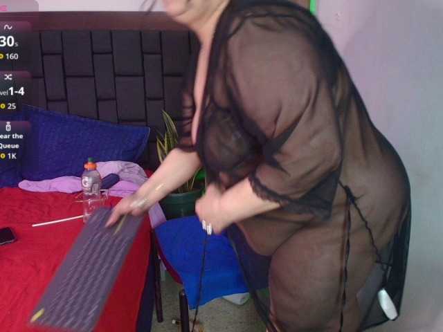 Preview of ellenaboobs