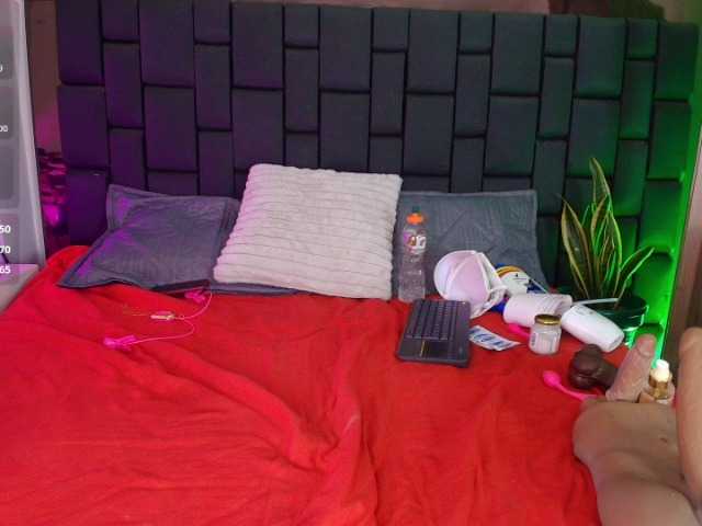 Preview of ellenaboobs