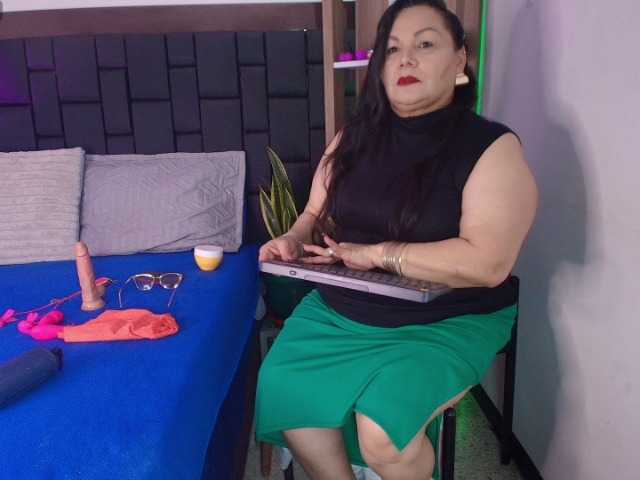 Preview of ellenaboobs