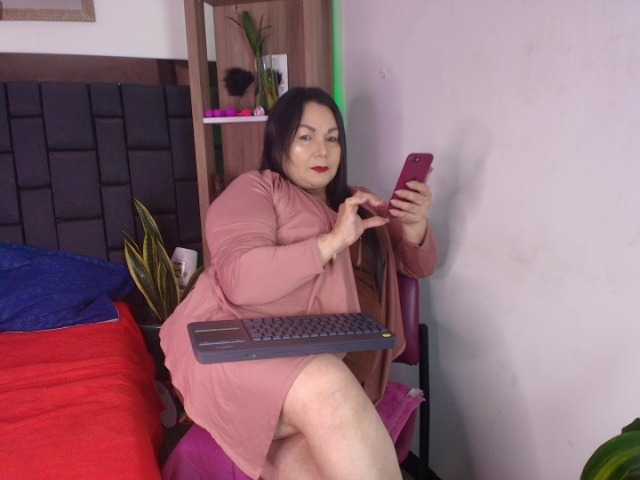 Preview of ellenaboobs