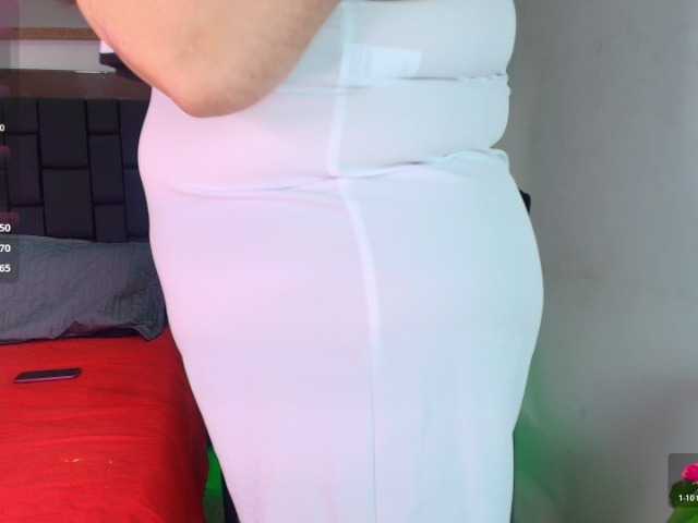 Preview of ellenaboobs