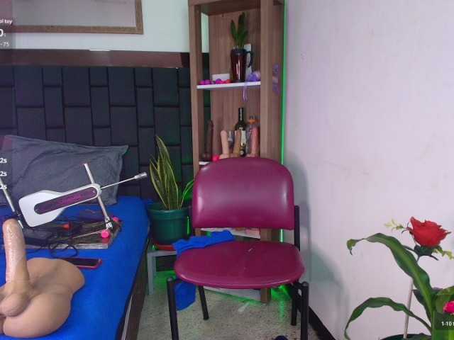 Preview of ellenaboobs