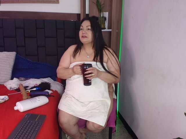 Preview of ellenaboobs