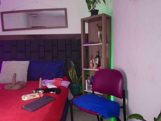 Preview of ellenaboobs