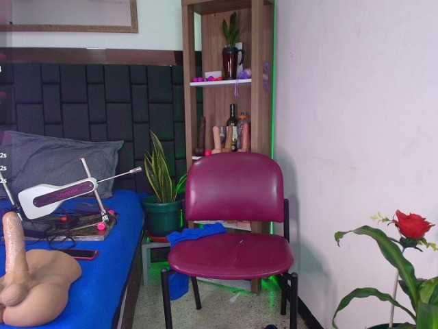 Preview of ellenaboobs