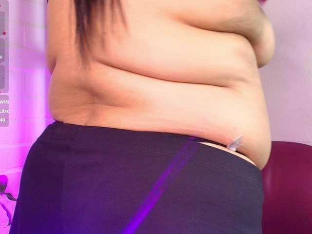 EllenaBoobs
