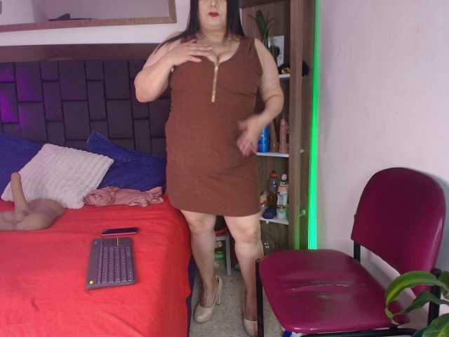 Preview of ellenaboobs