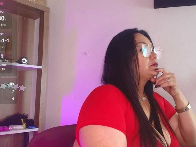 EllenaBoobs