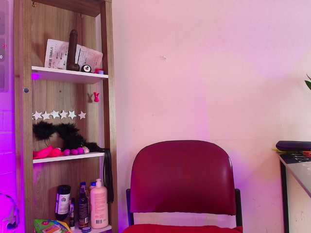 EllenaBoobs live cam
