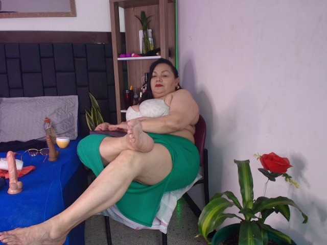 Preview of ellenaboobs