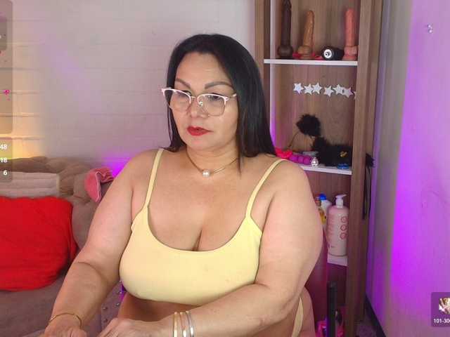 EllenaBoobs