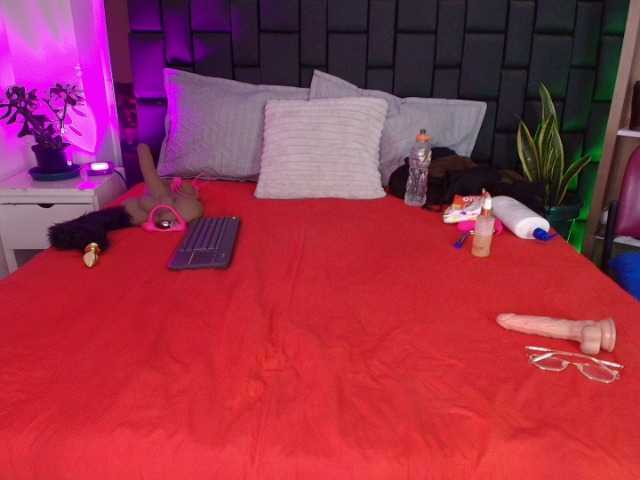 Preview of ellenaboobs