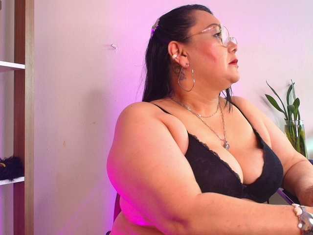 EllenaBoobs live cam preview