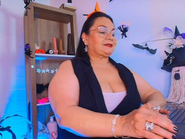 Ellenaboobs live cam