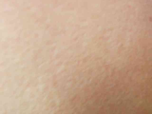 EllenaBoobs webcam